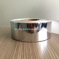 /msite/products/detail/productid/63011396/id/1517090.html
